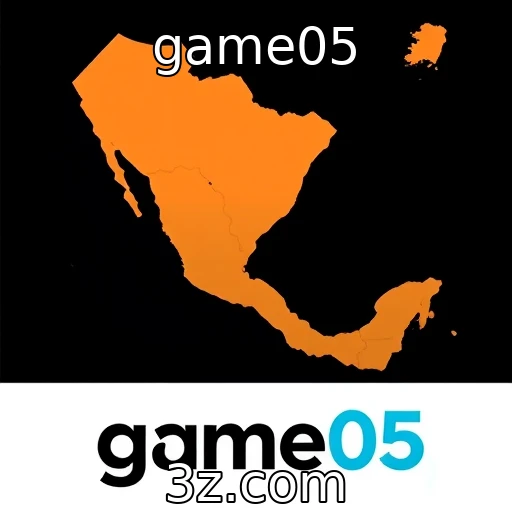 game05 | Crescimento do mercado de jogos na América Latina