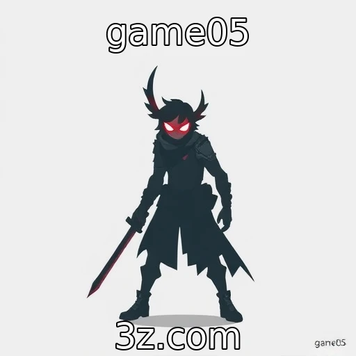 game05 | Crescimento de jogos independentes na indústria atual