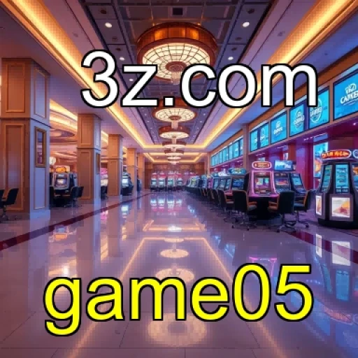 Indie Brasil: O Tesouro Escondido do game05