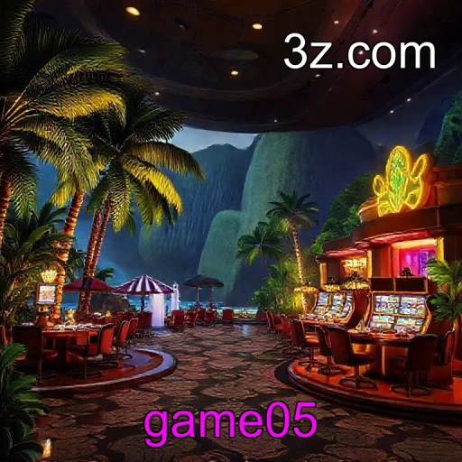 Análises imperdíveis na seção de reviews do game05